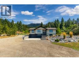 211 Enderby Grindrod Road, Enderby, BC V0E1V4 Photo 12