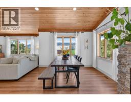 211 Enderby Grindrod Road, Enderby, BC V0E1V4 Photo 38