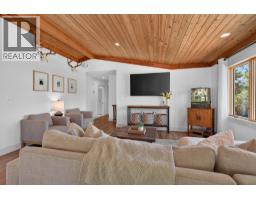 211 Enderby Grindrod Road, Enderby, BC V0E1V4 Photo 32