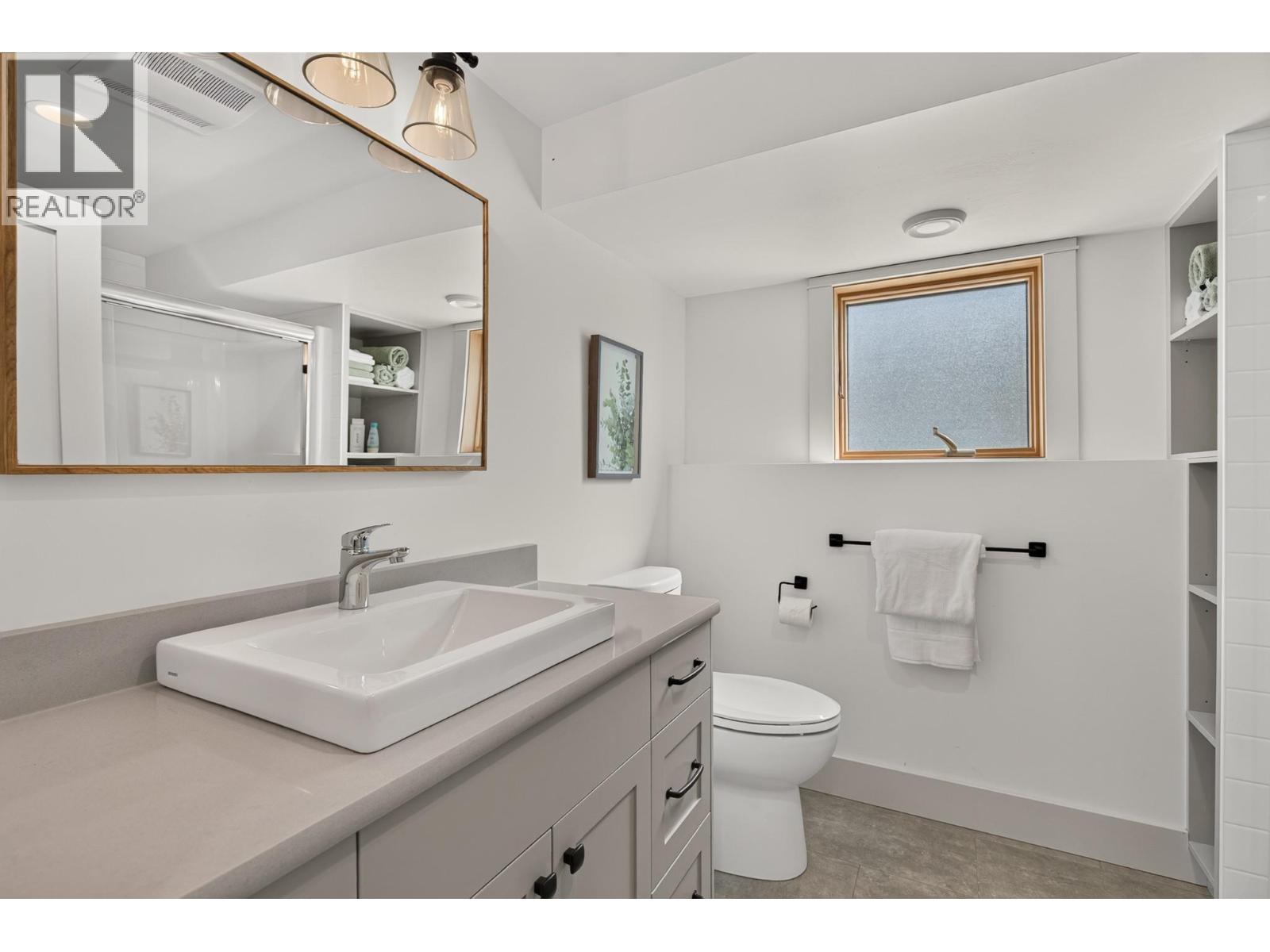 211 Enderby Grindrod Road, Enderby