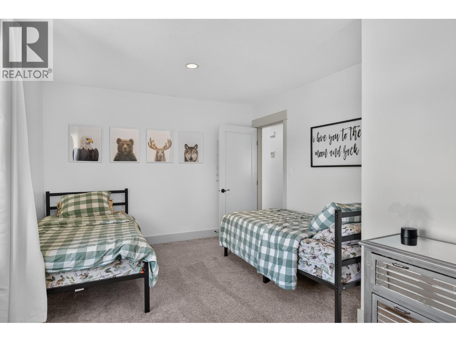 211 Enderby Grindrod Road, Enderby
