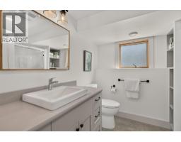 211 Enderby Grindrod Road, Enderby, BC V0E1V4 Photo 68