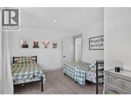211 Enderby Grindrod Road, Enderby, BC V0E1V4 Photo 72