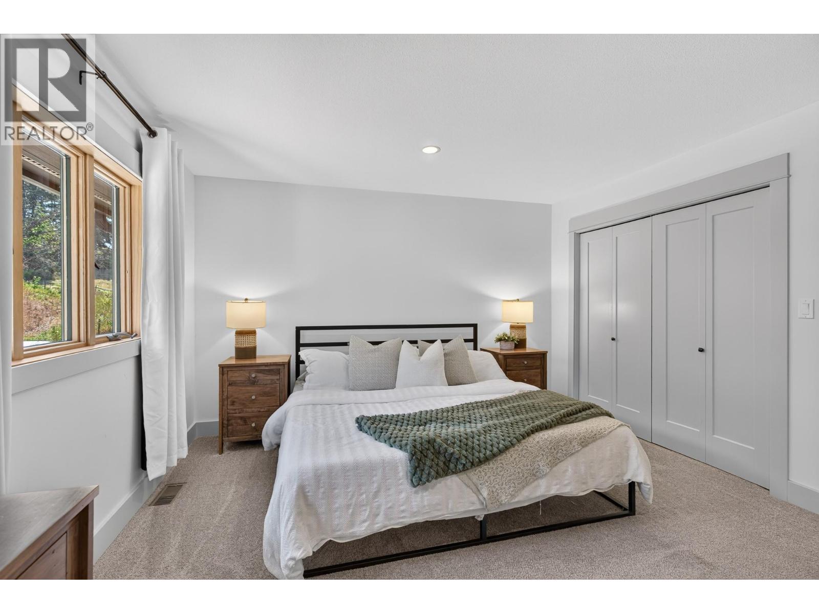 211 Enderby Grindrod Road, Enderby