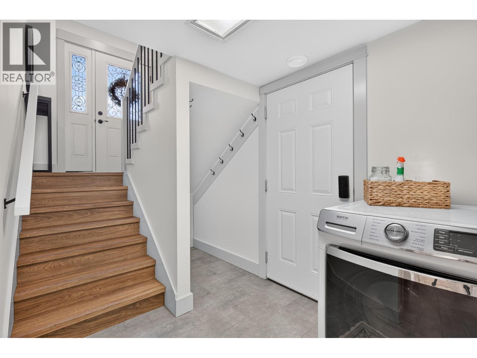 211 Enderby Grindrod Road, Enderby