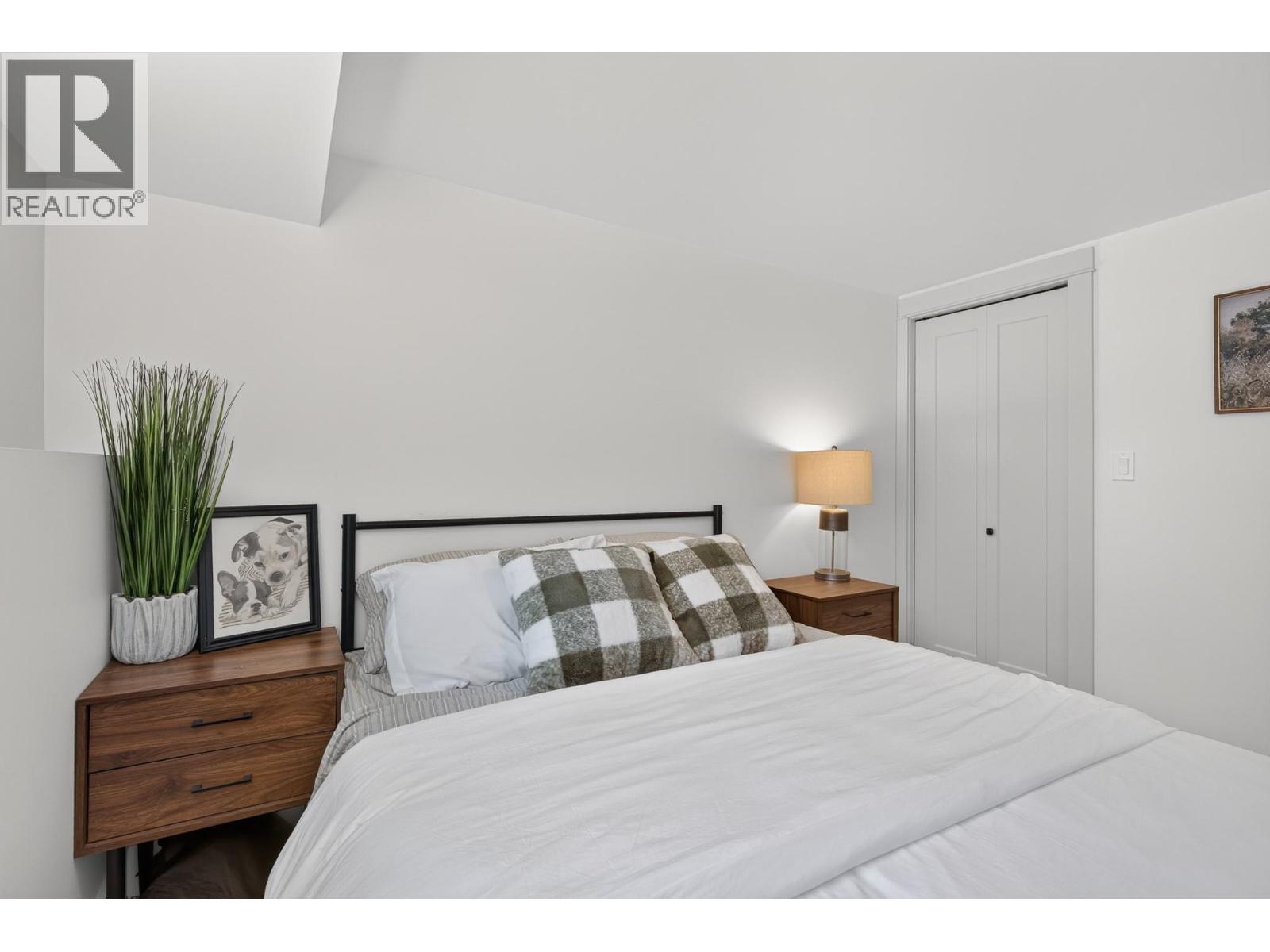 211 Enderby Grindrod Road - 76