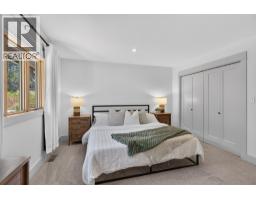 211 Enderby Grindrod Road, Enderby, BC V0E1V4 Photo 64