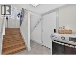 211 Enderby Grindrod Road, Enderby, BC V0E1V4 Photo 73