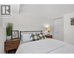 211 Enderby Grindrod Road, Enderby, BC V0E1V4 Photo 76