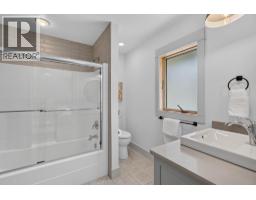 211 Enderby Grindrod Road, Enderby, BC V0E1V4 Photo 81