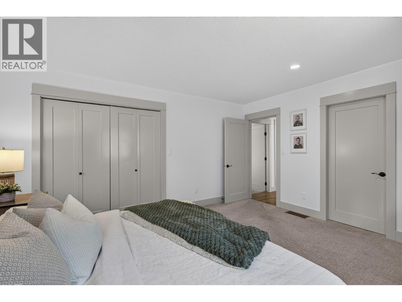 211 Enderby Grindrod Road - 66