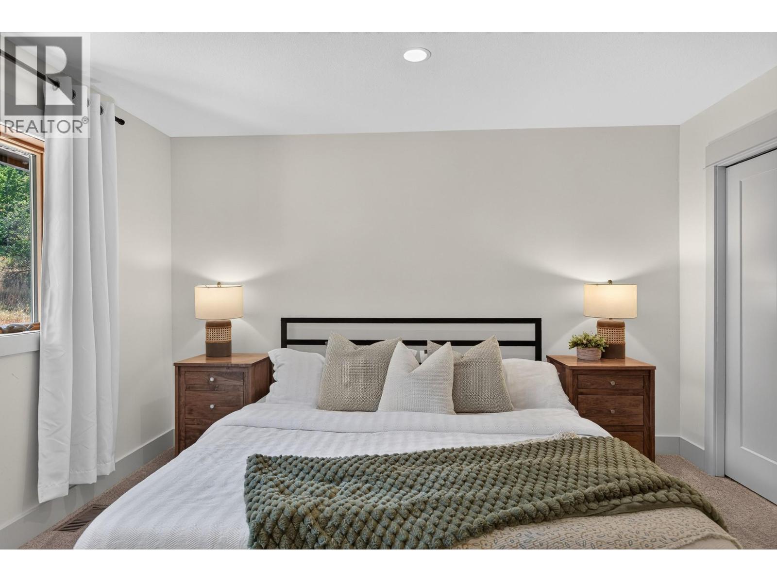 211 Enderby Grindrod Road - 67