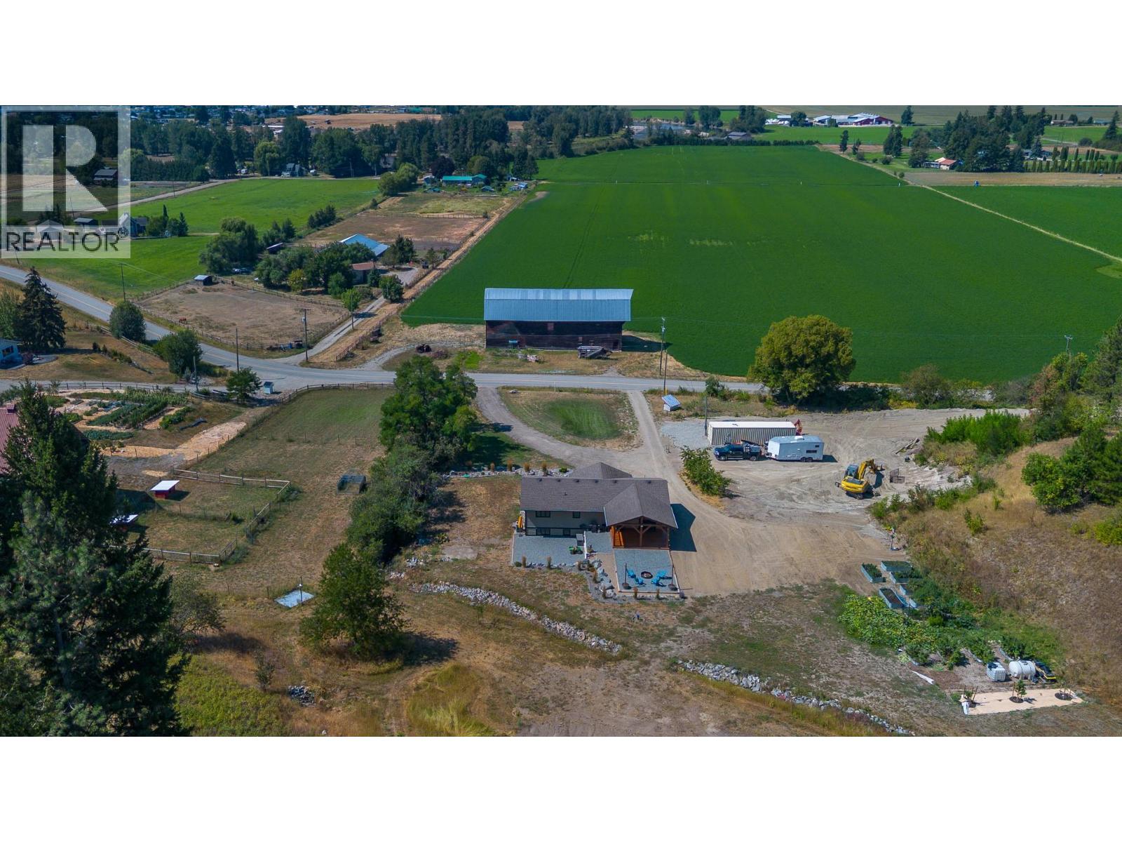 211 Enderby Grindrod Road - 89
