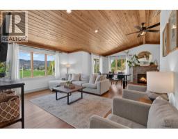 211 Enderby Grindrod Road, Enderby, BC V0E1V4 Photo 29