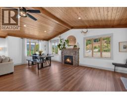 211 Enderby Grindrod Road, Enderby, BC V0E1V4 Photo 53