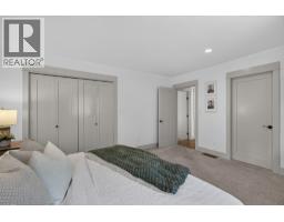 211 Enderby Grindrod Road, Enderby, BC V0E1V4 Photo 66