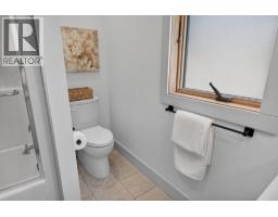 211 Enderby Grindrod Road, Enderby, BC V0E1V4 Photo 82