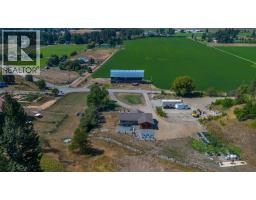 211 Enderby Grindrod Road, Enderby, BC V0E1V4 Photo 89