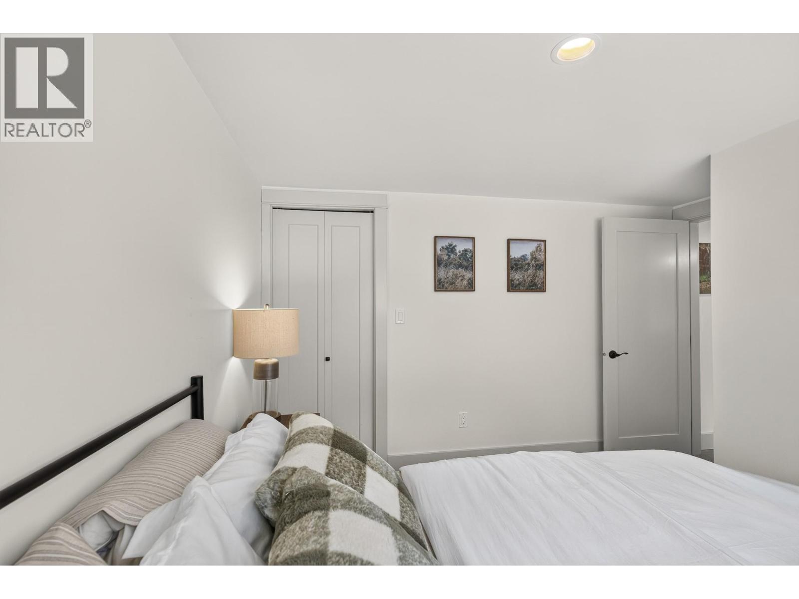 211 Enderby Grindrod Road - 77