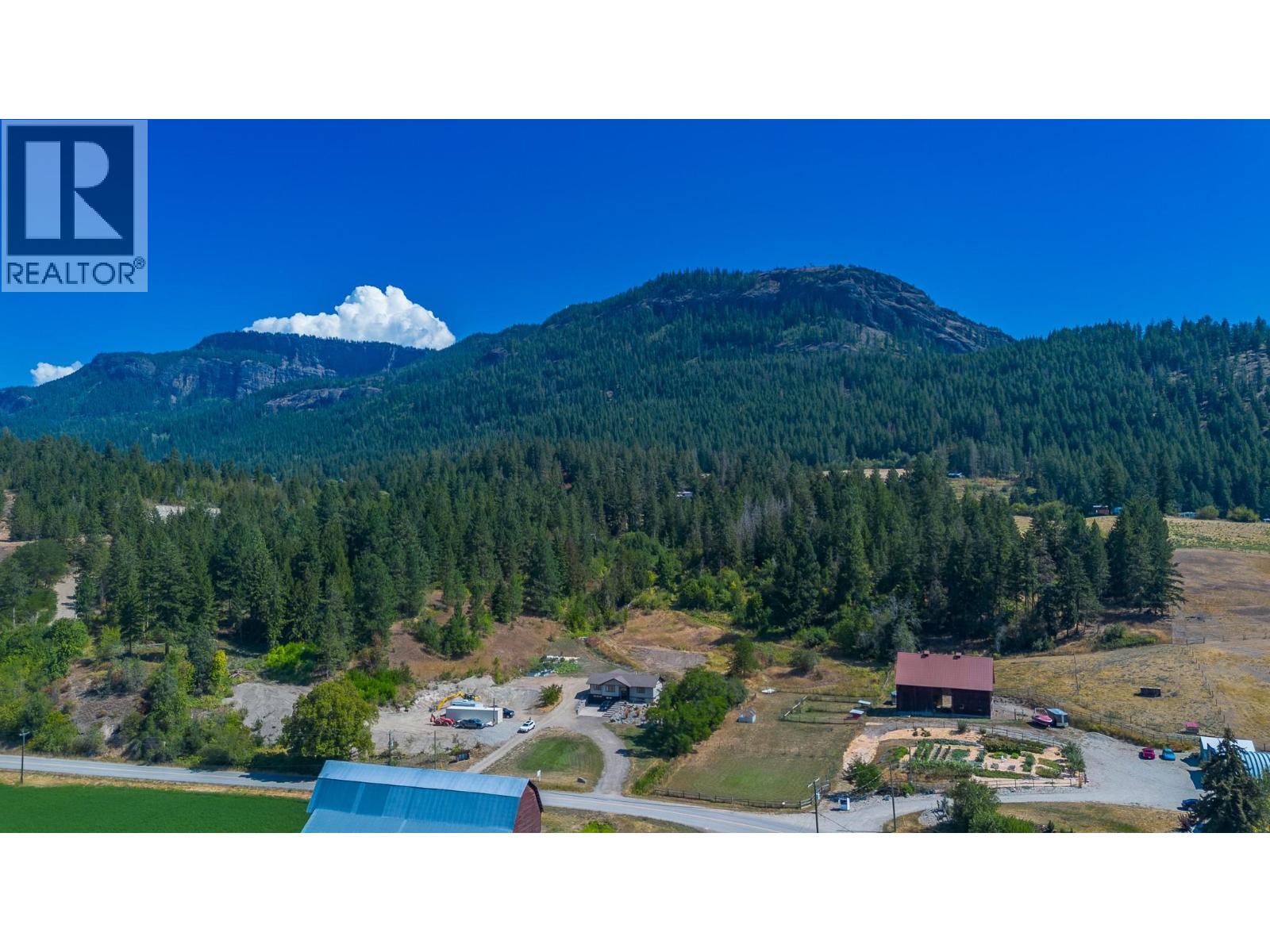 211 Enderby Grindrod Road - 90