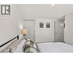 211 Enderby Grindrod Road, Enderby, BC V0E1V4 Photo 77