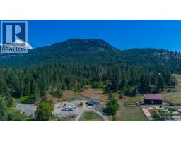 211 Enderby Grindrod Road, Enderby, BC V0E1V4 Photo 88