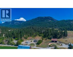 211 Enderby Grindrod Road, Enderby, BC V0E1V4 Photo 90