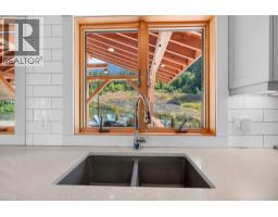 211 Enderby Grindrod Road, Enderby, BC V0E1V4 Photo 52