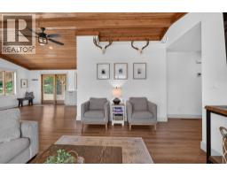 211 Enderby Grindrod Road, Enderby, BC V0E1V4 Photo 61