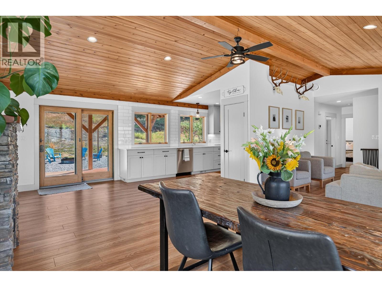 211 Enderby Grindrod Road, Enderby
