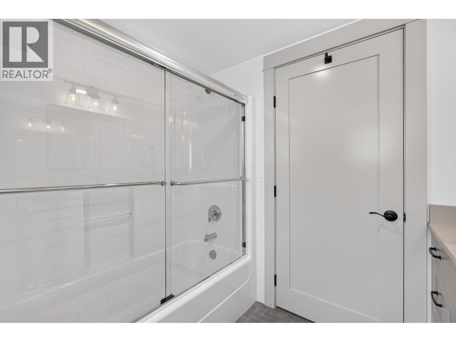211 Enderby Grindrod Road, Enderby