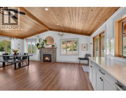 211 Enderby Grindrod Road, Enderby, BC V0E1V4 Photo 54