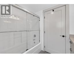 211 Enderby Grindrod Road, Enderby, BC V0E1V4 Photo 69