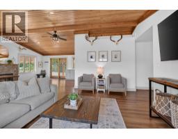 211 Enderby Grindrod Road, Enderby, BC V0E1V4 Photo 59