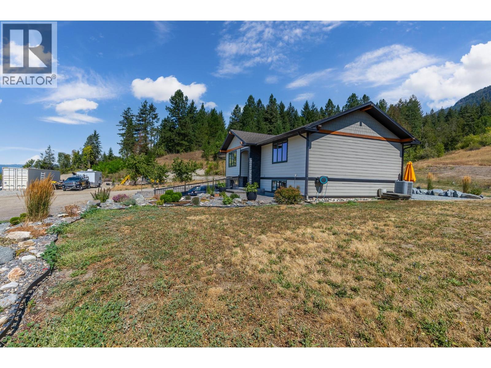 211 Enderby Grindrod Road - 23