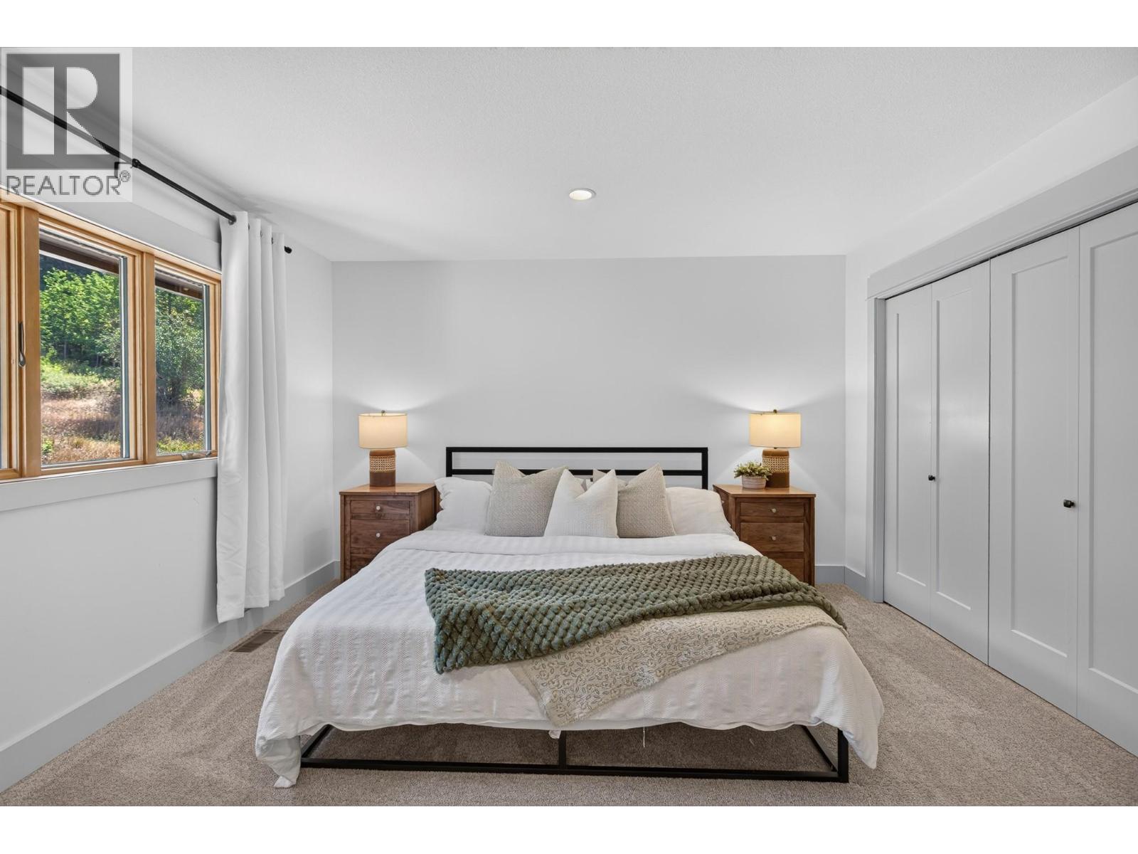 211 Enderby Grindrod Road, Enderby