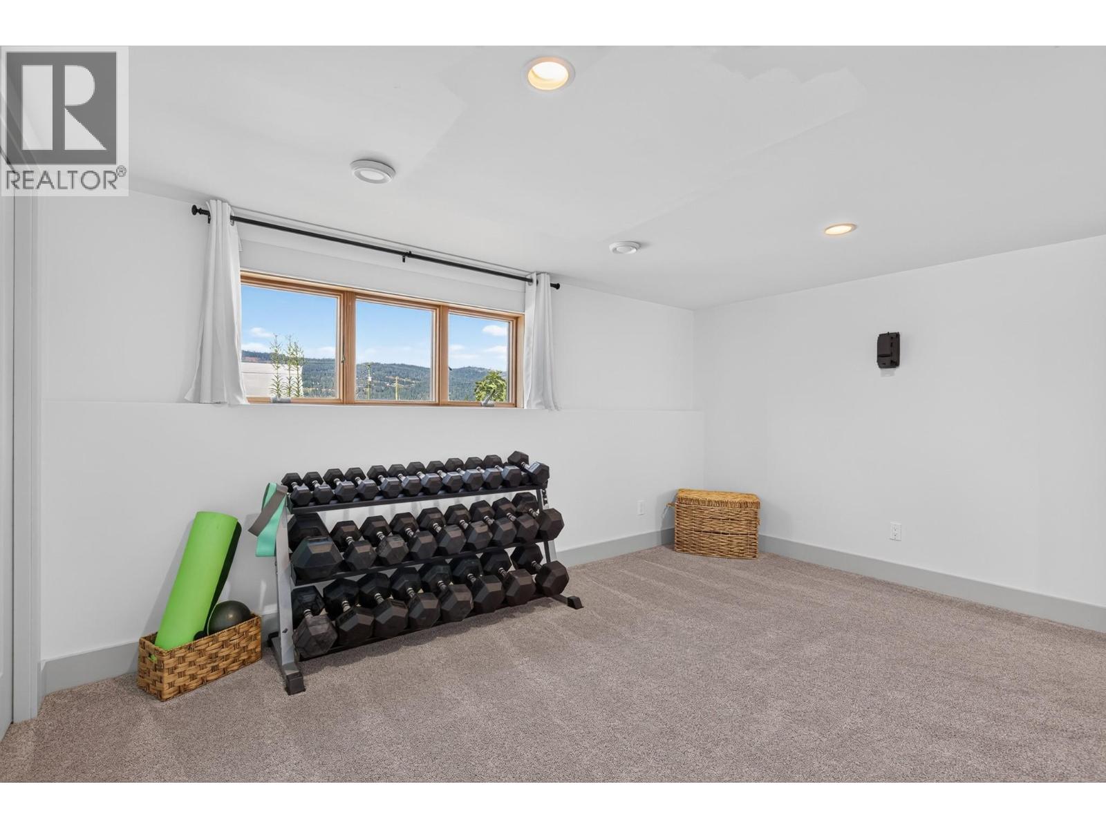 211 Enderby Grindrod Road, Enderby