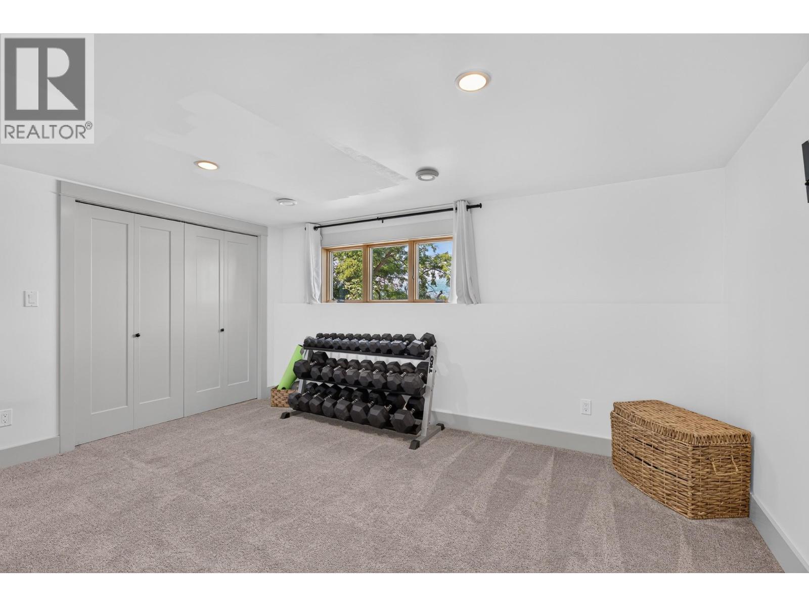 211 Enderby Grindrod Road, Enderby