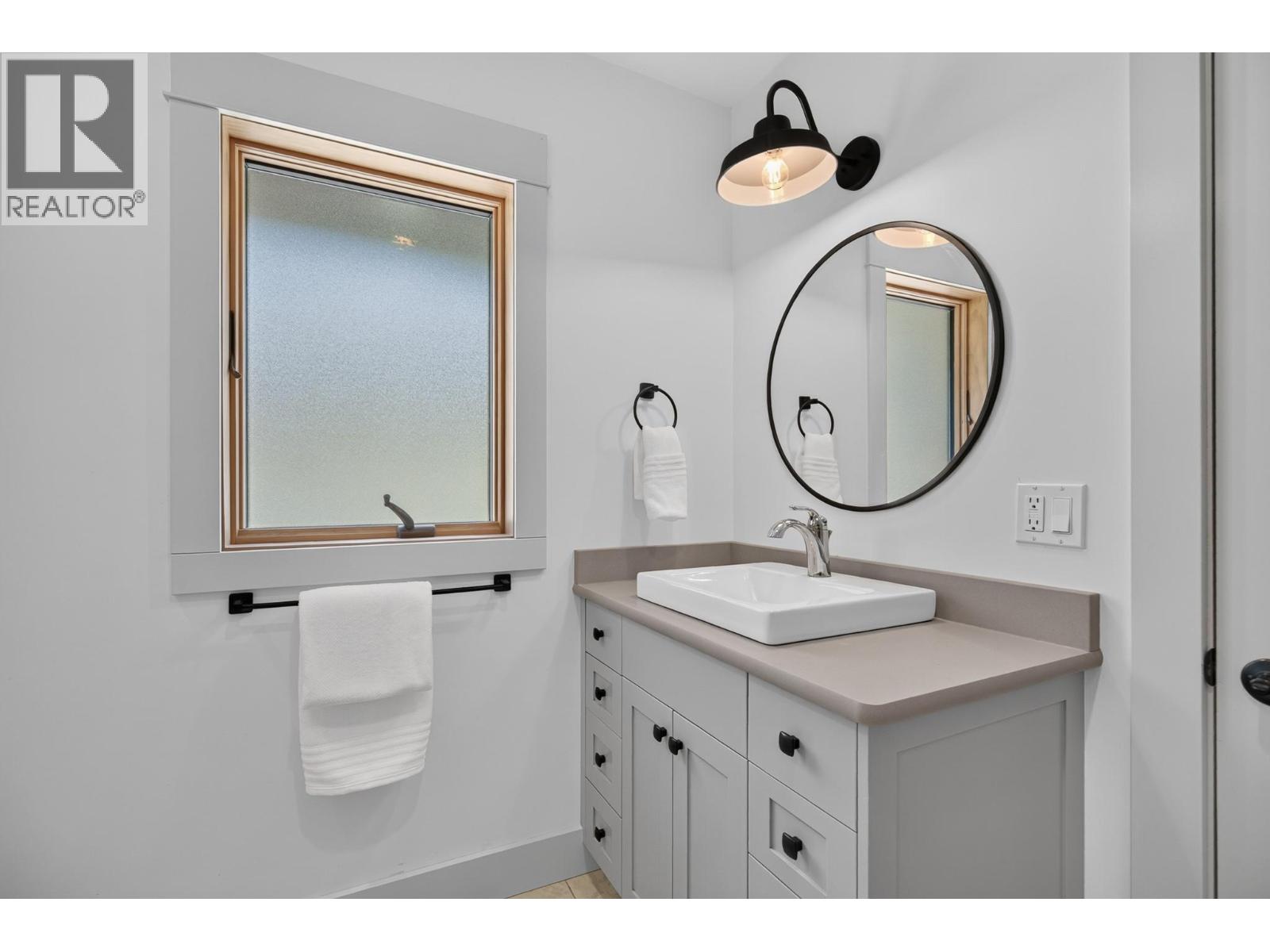 211 Enderby Grindrod Road, Enderby