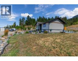 211 Enderby Grindrod Road, Enderby, BC V0E1V4 Photo 23