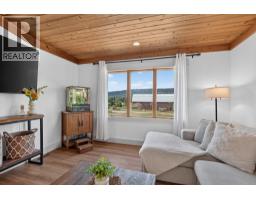 211 Enderby Grindrod Road, Enderby, BC V0E1V4 Photo 58