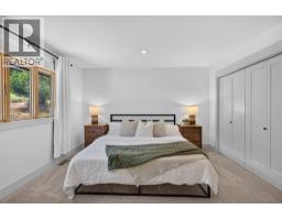 211 Enderby Grindrod Road, Enderby, BC V0E1V4 Photo 65