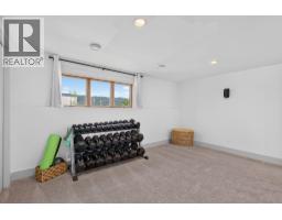 211 Enderby Grindrod Road, Enderby, BC V0E1V4 Photo 78