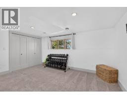 211 Enderby Grindrod Road, Enderby, BC V0E1V4 Photo 80