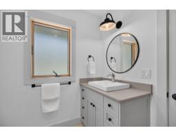 211 Enderby Grindrod Road, Enderby, BC V0E1V4 Photo 84