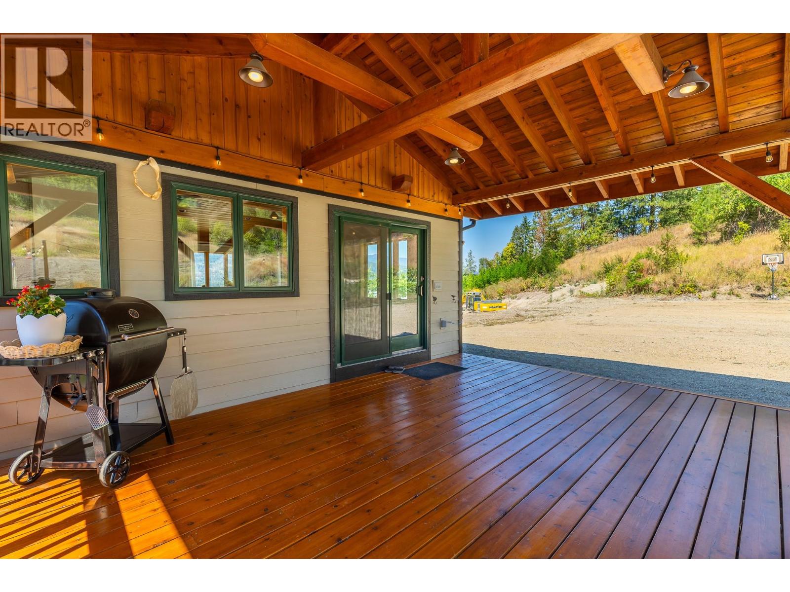 211 Enderby Grindrod Road, Enderby