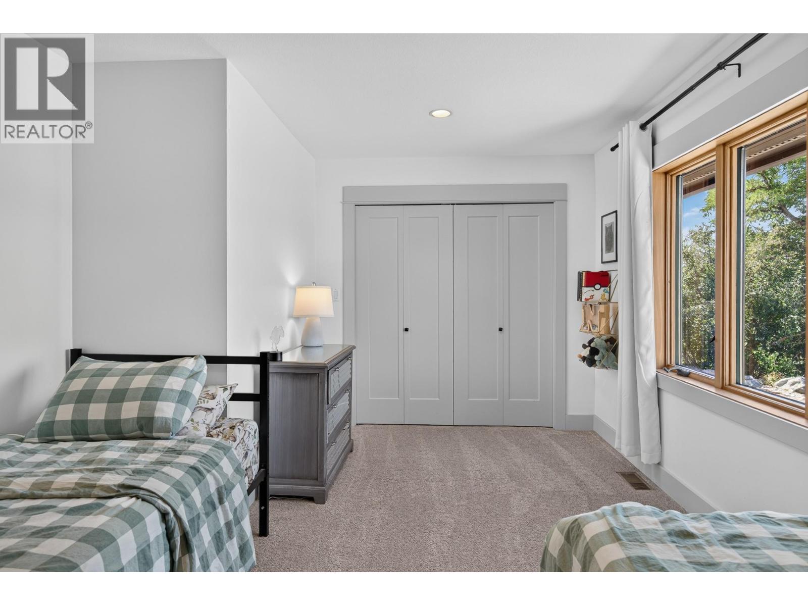 211 Enderby Grindrod Road - 71
