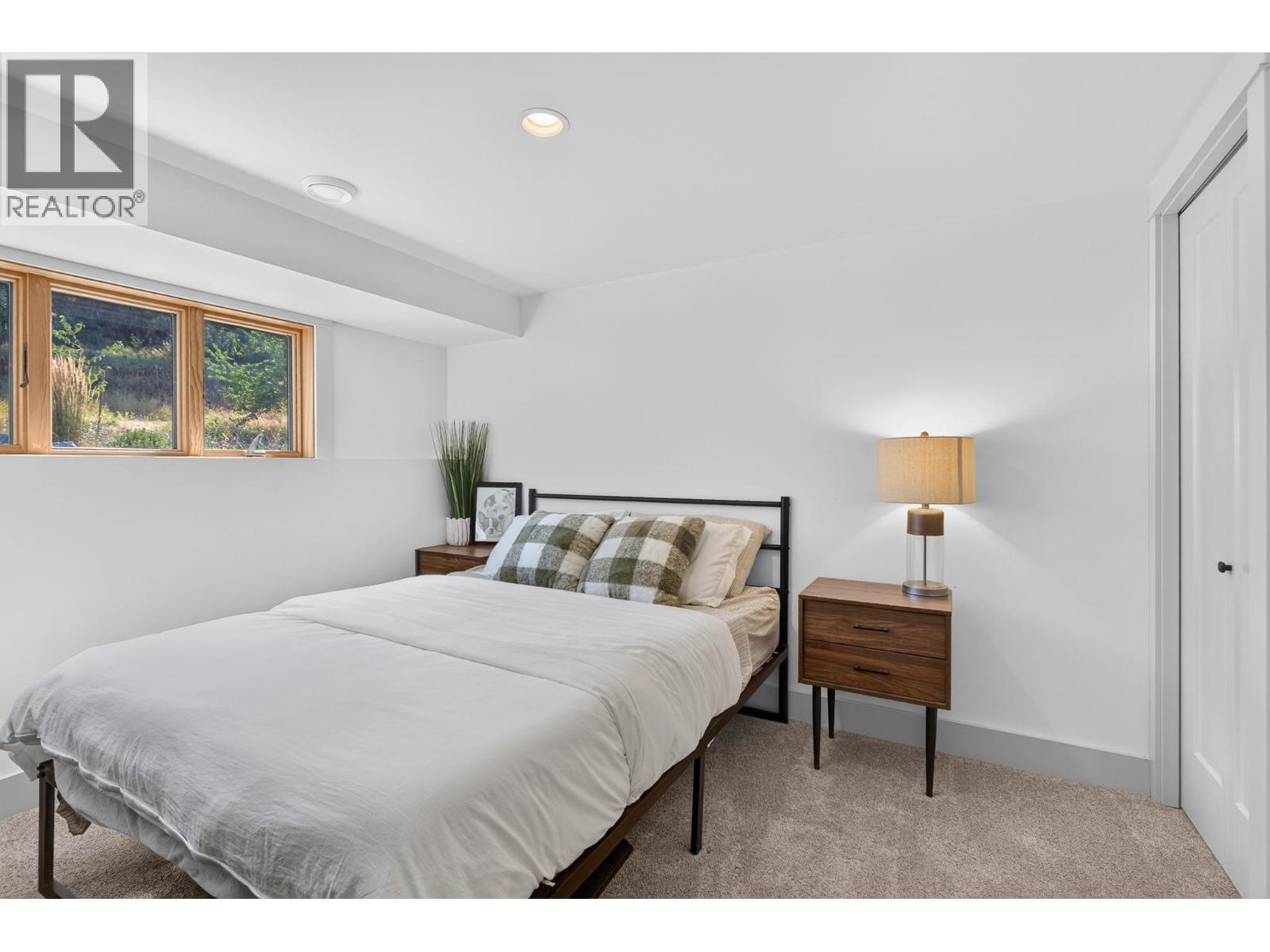 211 Enderby Grindrod Road, Enderby