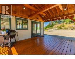 211 Enderby Grindrod Road, Enderby, BC V0E1V4 Photo 17