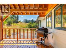211 Enderby Grindrod Road, Enderby, BC V0E1V4 Photo 19